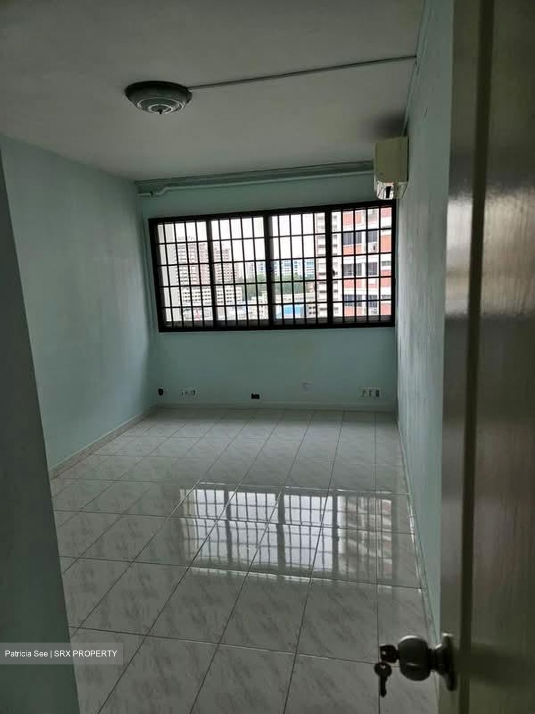 Blk 831 Hougang Central (Hougang), HDB 4 Rooms #585954661
